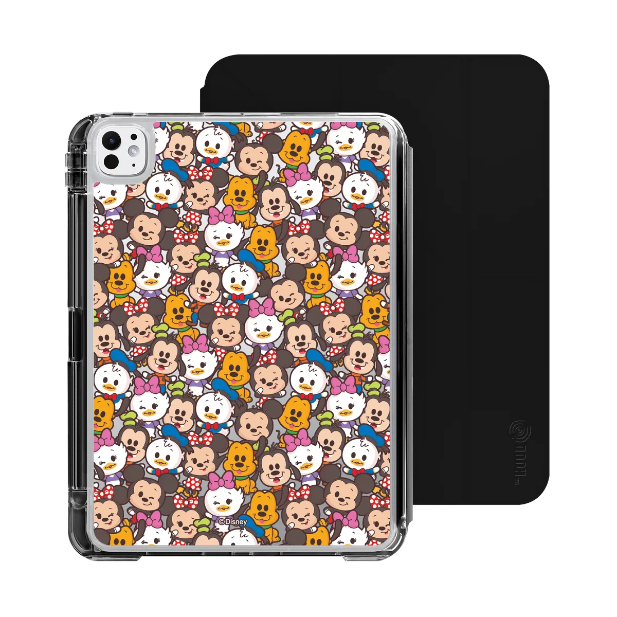 5822-ipad-pro-11-inch-2024-ipad-detachable-omni-y-fold-case-black