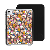 5822-ipad-pro-11-inch-2024-ipad-detachable-omni-y-fold-case-black