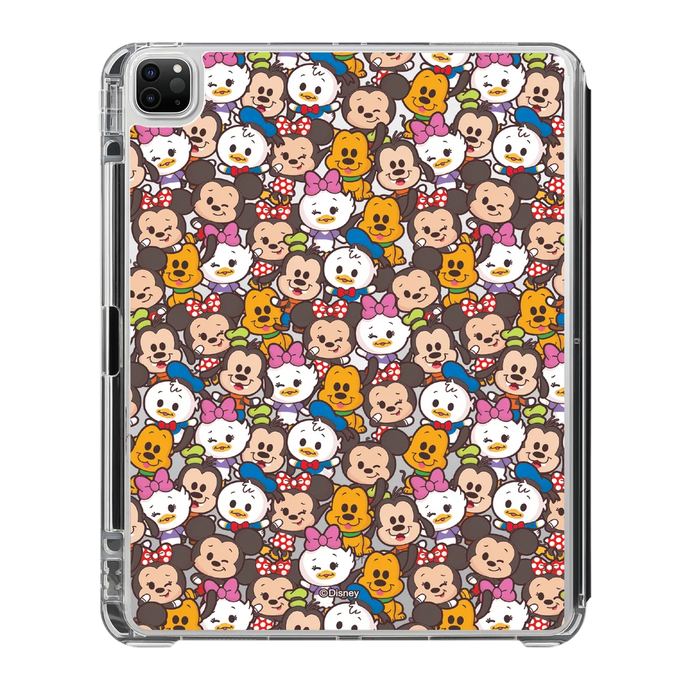5822-ipad-pro-12-9-inch-2022-ipad-detachable-omni-y-fold-case-black-2