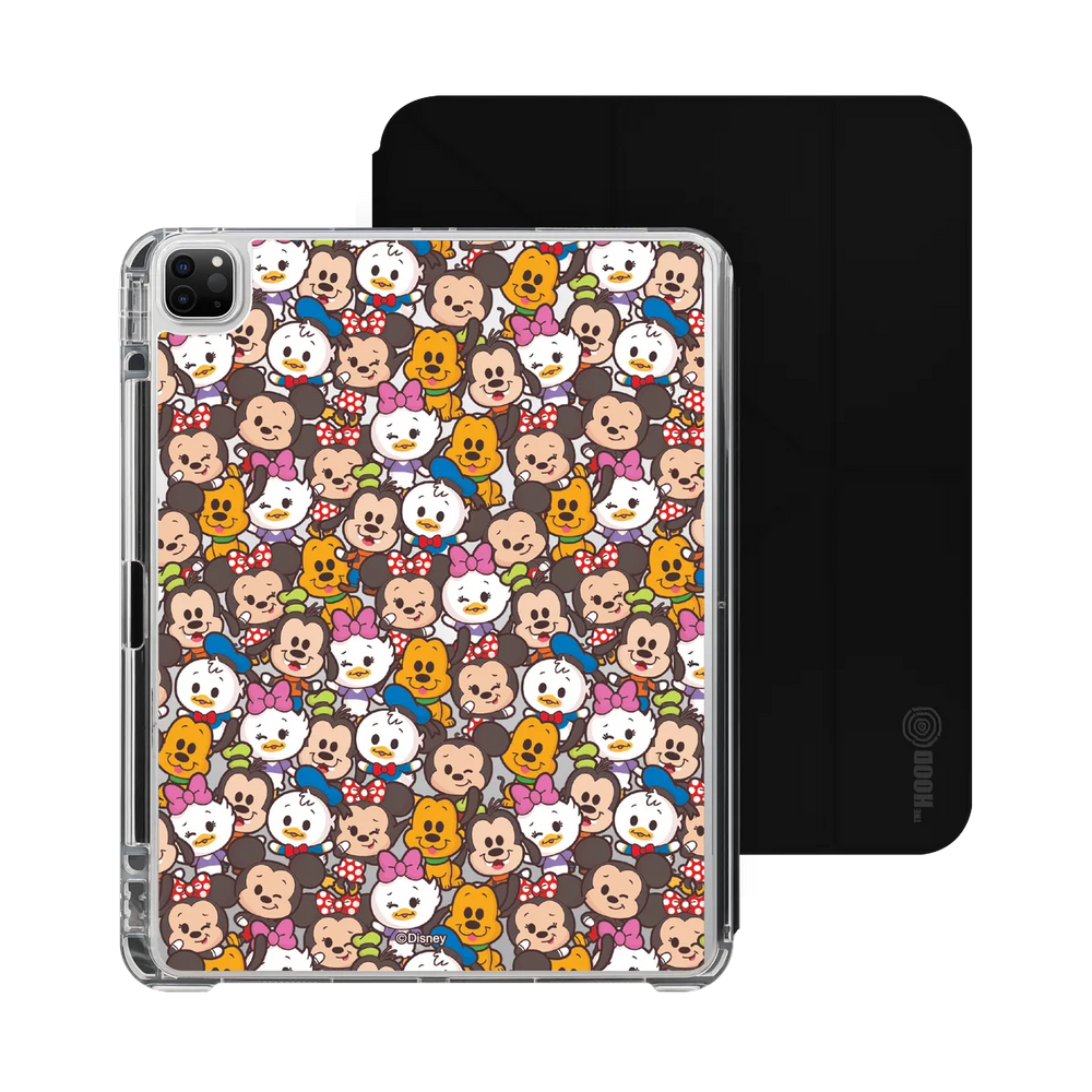 5822-ipad-pro-12-9-inch-2022-ipad-detachable-omni-y-fold-case-black