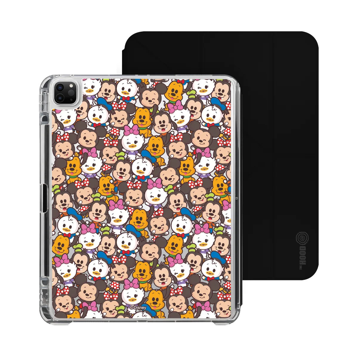 5822-ipad-pro-12-9-inch-2022-ipad-detachable-omni-y-fold-case-black