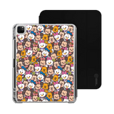 5822-ipad-pro-12-9-inch-2022-ipad-detachable-omni-y-fold-case-black