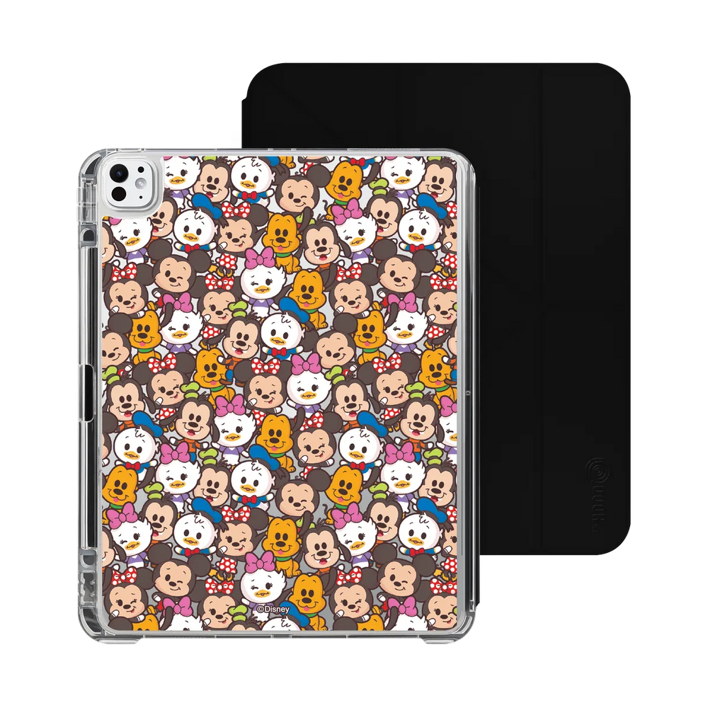5822-ipad-pro-13-inch-2024-ipad-detachable-omni-y-fold-case-black