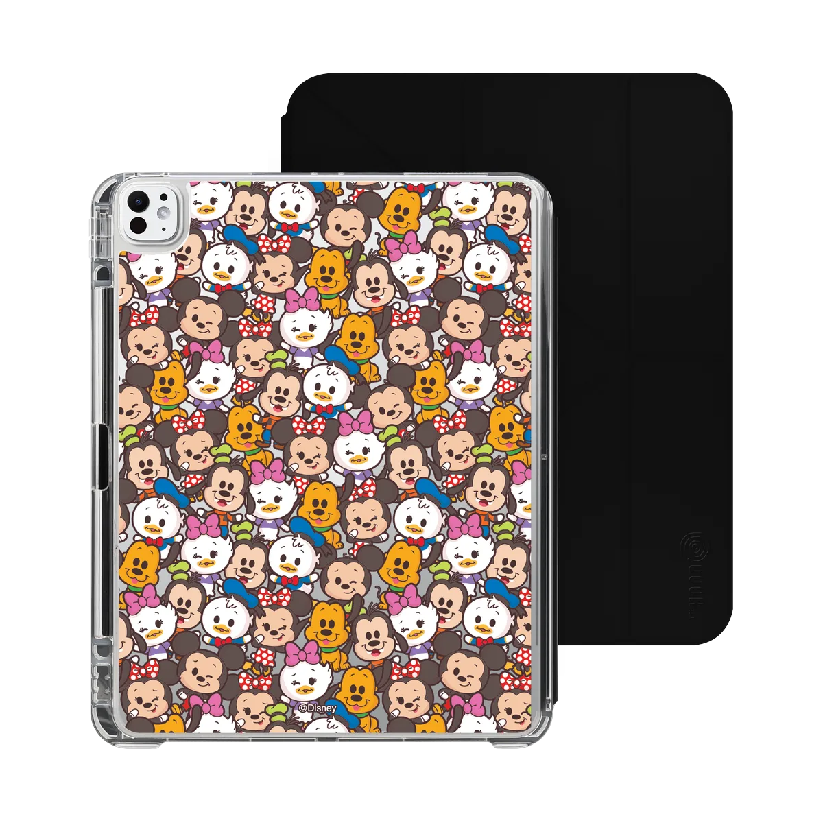 5822-ipad-pro-13-inch-2024-ipad-detachable-omni-y-fold-case-black
