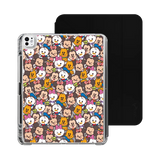 5822-ipad-pro-13-inch-2024-ipad-detachable-omni-y-fold-case-black