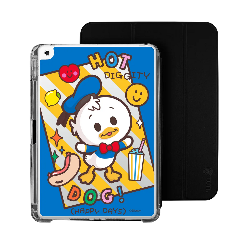 5823-ipad-10-2-inch-ipad-detachable-clear-case-black