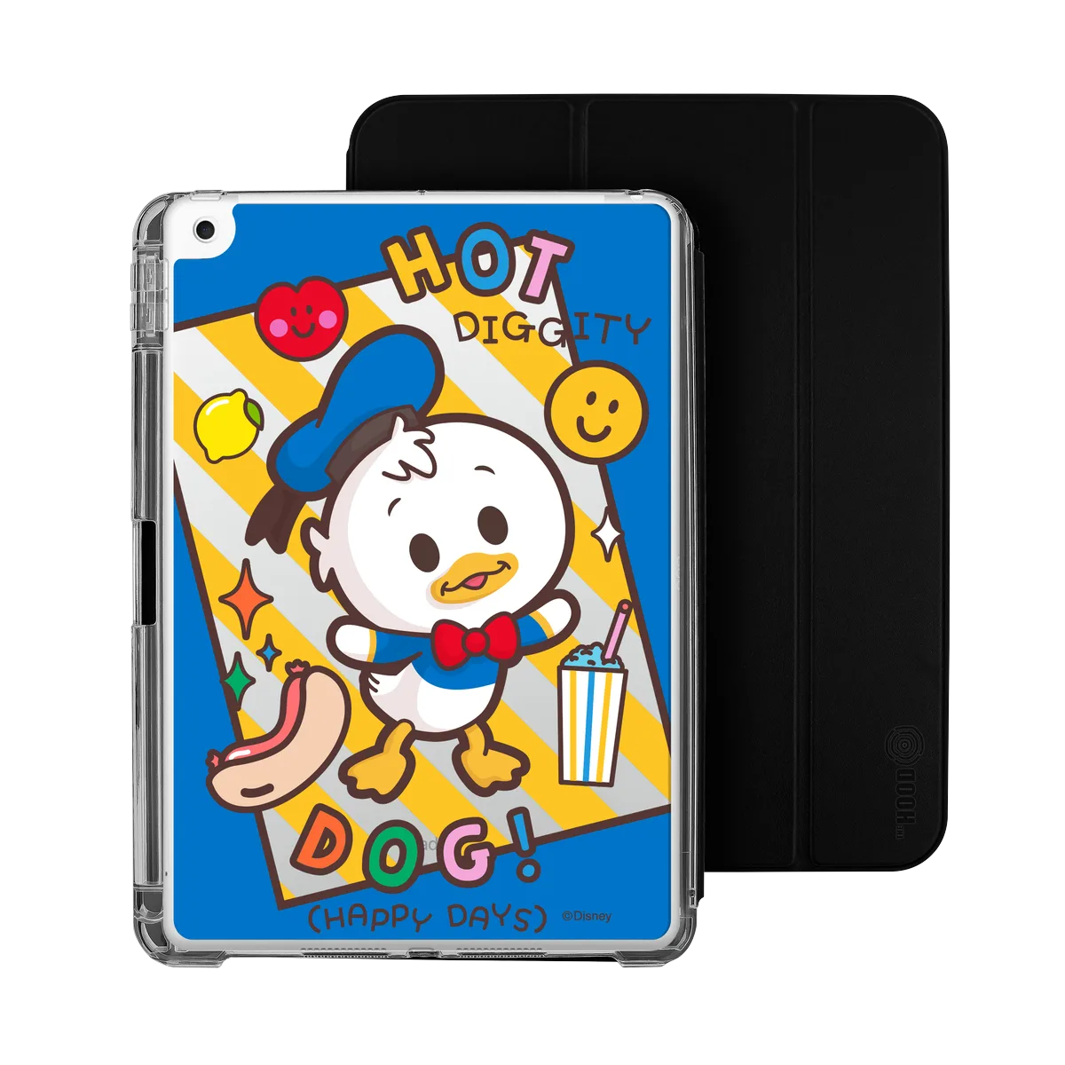 5823-ipad-10-2-inch-ipad-detachable-clear-case-black