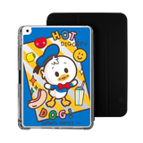 5823-ipad-10-2-inch-ipad-detachable-clear-case-black