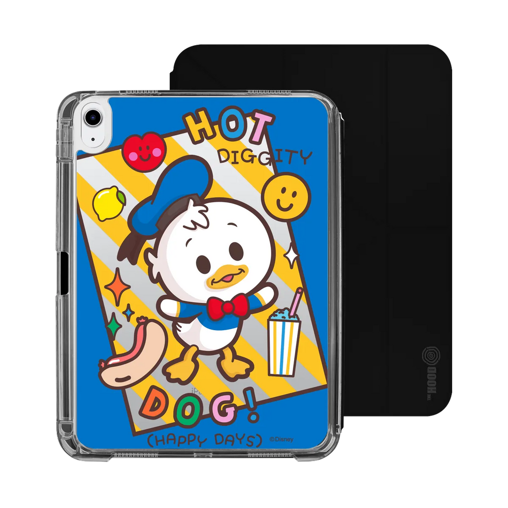 5823-ipad-10-2022-ipad-detachable-omni-y-fold-case-black