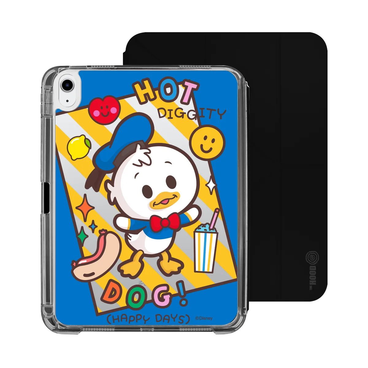 5823-ipad-10-2022-ipad-detachable-omni-y-fold-case-black