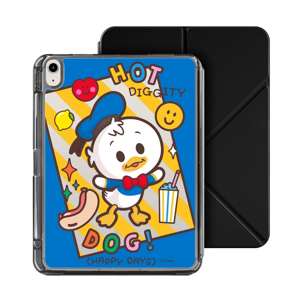 5823-ipad-air-5-10-9-inch-2022-ipad-detachable-omni-case-black