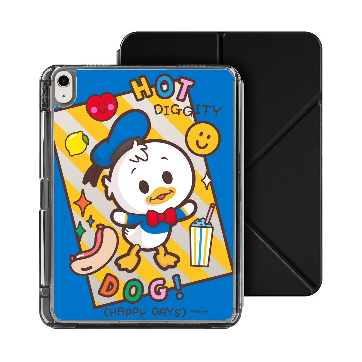 5823-ipad-air-5-10-9-inch-2022-ipad-detachable-omni-case-black