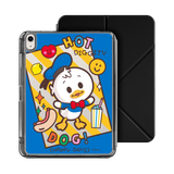 5823-ipad-air-5-10-9-inch-2022-ipad-detachable-omni-case-black