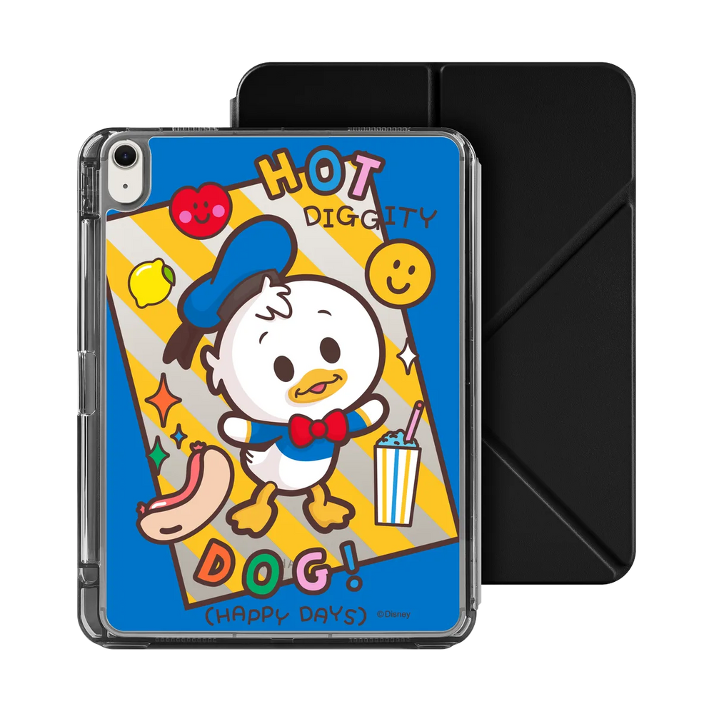 5823-ipad-air-6-11-inch-2024-ipad-detachable-omni-case-black