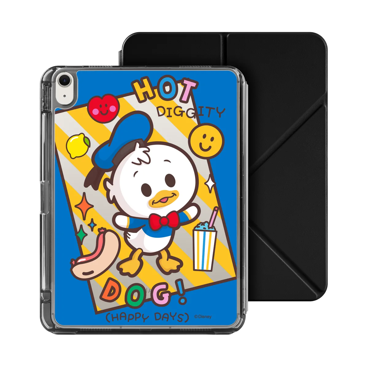 5823-ipad-air-6-11-inch-2024-ipad-detachable-omni-case-black