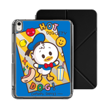 5823-ipad-air-6-11-inch-2024-ipad-detachable-omni-case-black