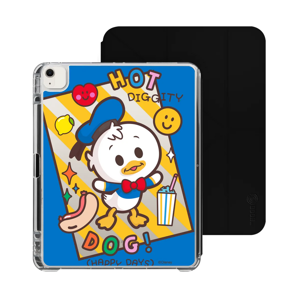5823-ipad-air-6-13-inch-2024-ipad-detachable-omni-y-fold-case-black