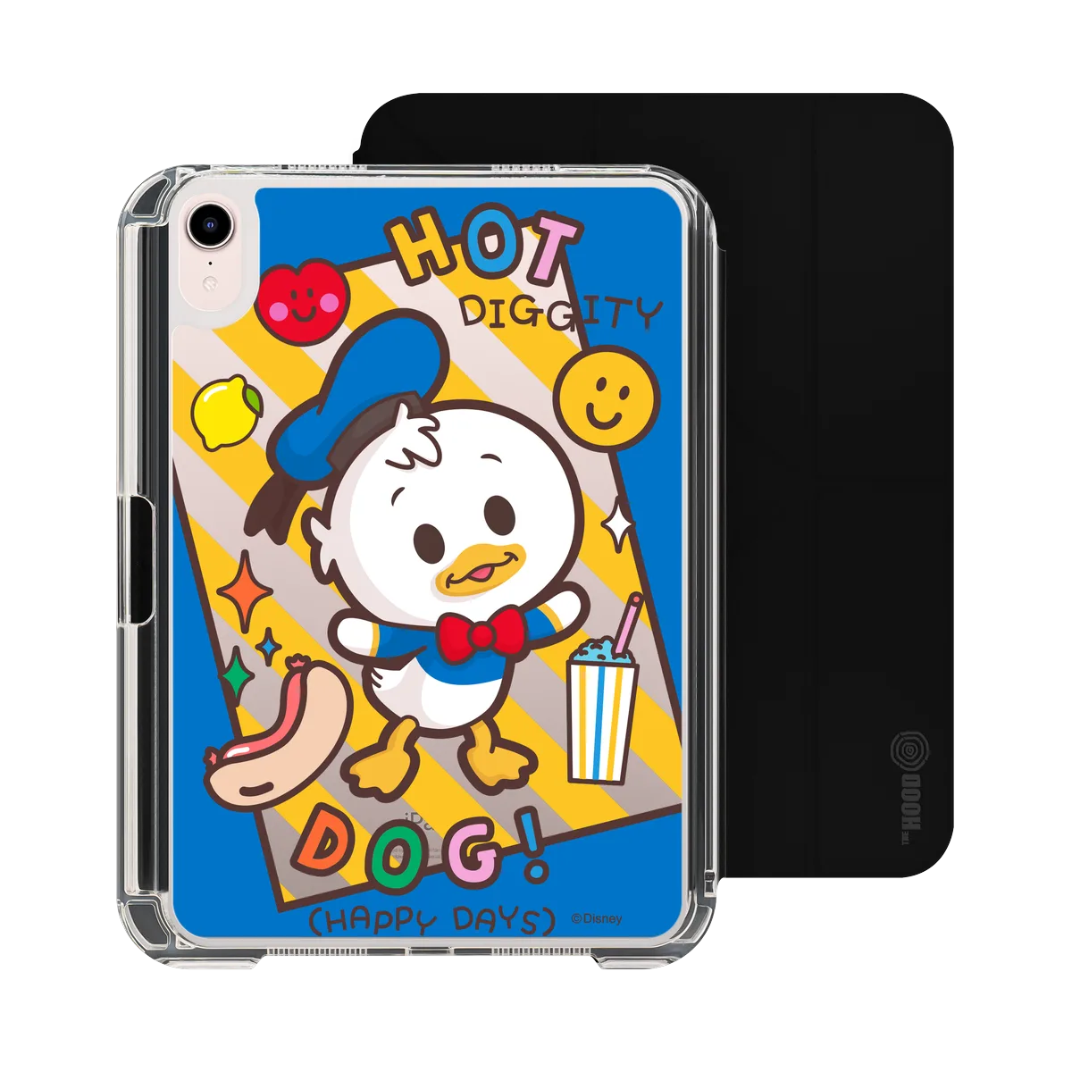 5823-ipad-mini-6-2021-ipad-detachable-omni-y-fold-case-black