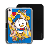 5823-ipad-mini-6-2021-ipad-detachable-omni-y-fold-case-black