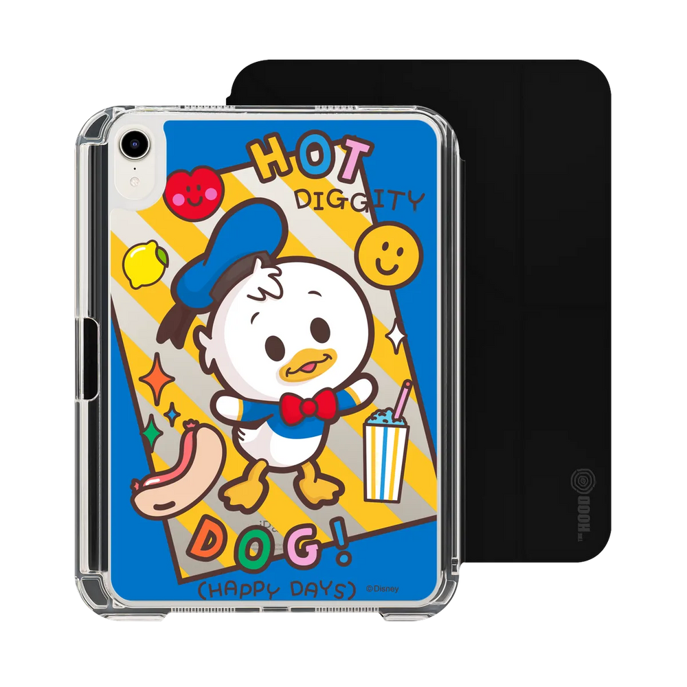 5823-ipad-mini-7-2024-ipad-detachable-omni-y-fold-case-black