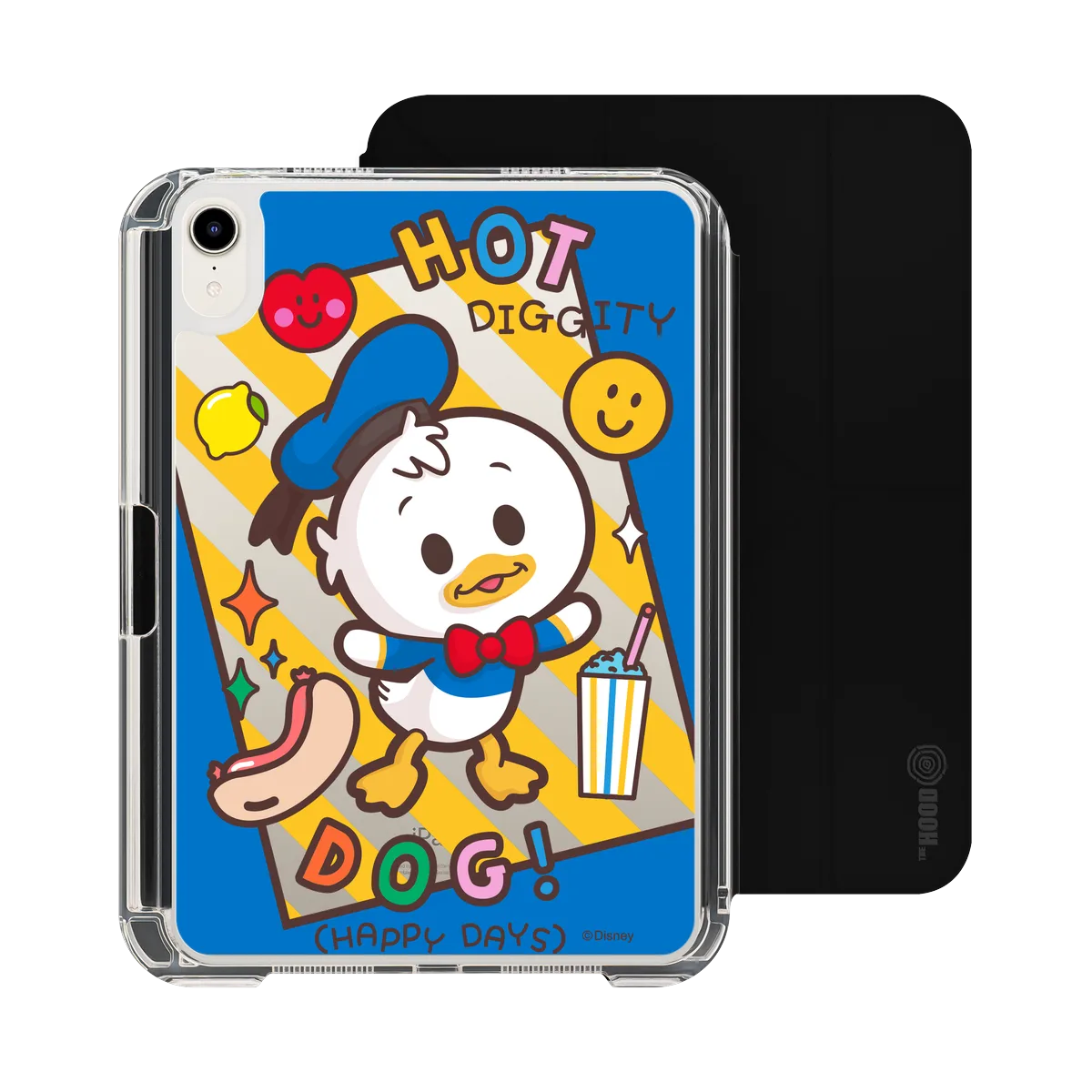 5823-ipad-mini-7-2024-ipad-detachable-omni-y-fold-case-black