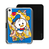 5823-ipad-mini-7-2024-ipad-detachable-omni-y-fold-case-black