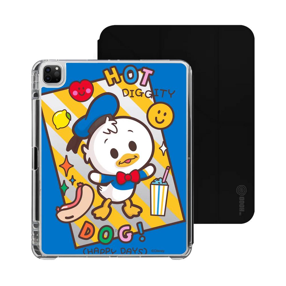 5823-ipad-pro-12-9-inch-2022-ipad-detachable-omni-y-fold-case-black
