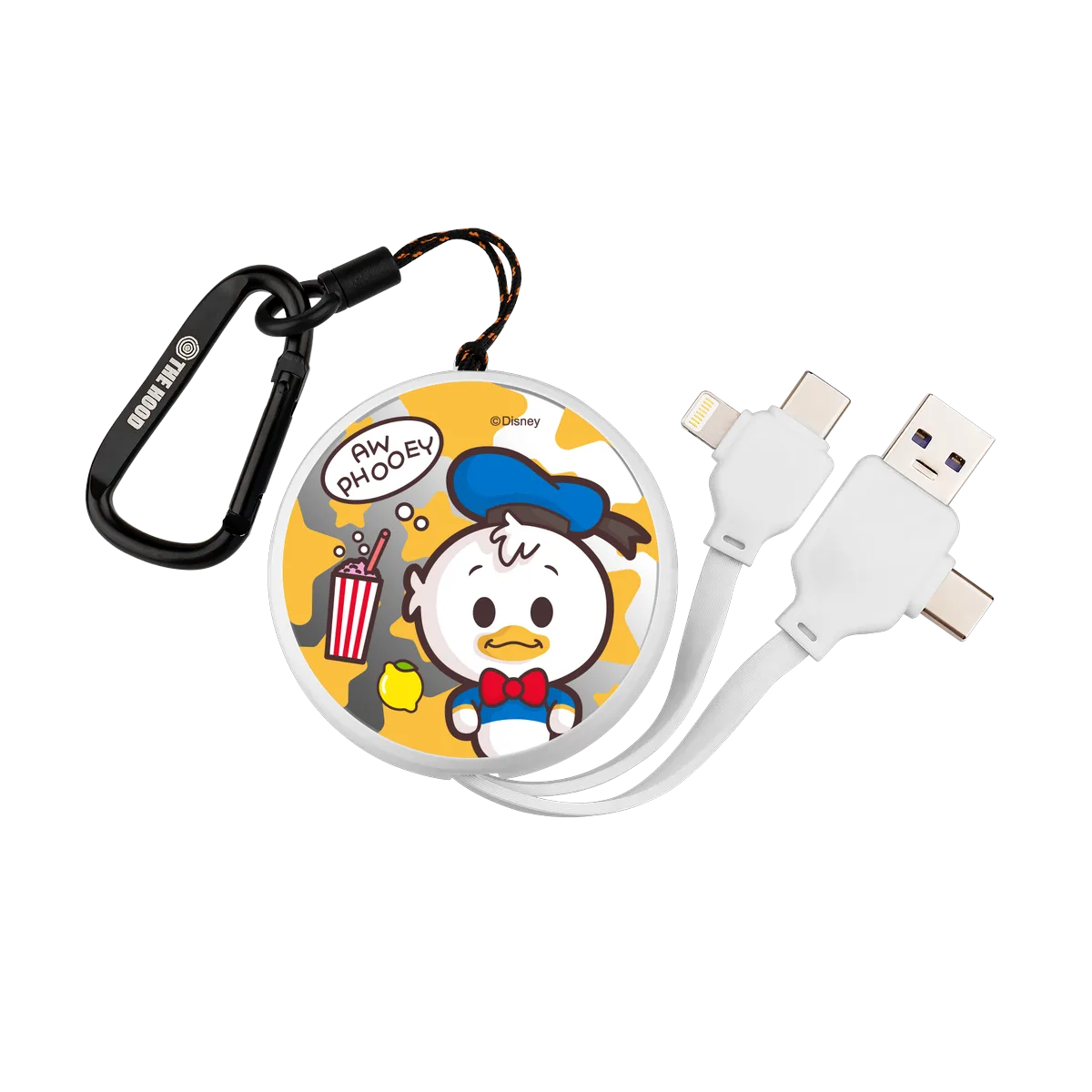 5823-multi-fast-charging-cable-white