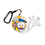 5823-multi-fast-charging-cable-white