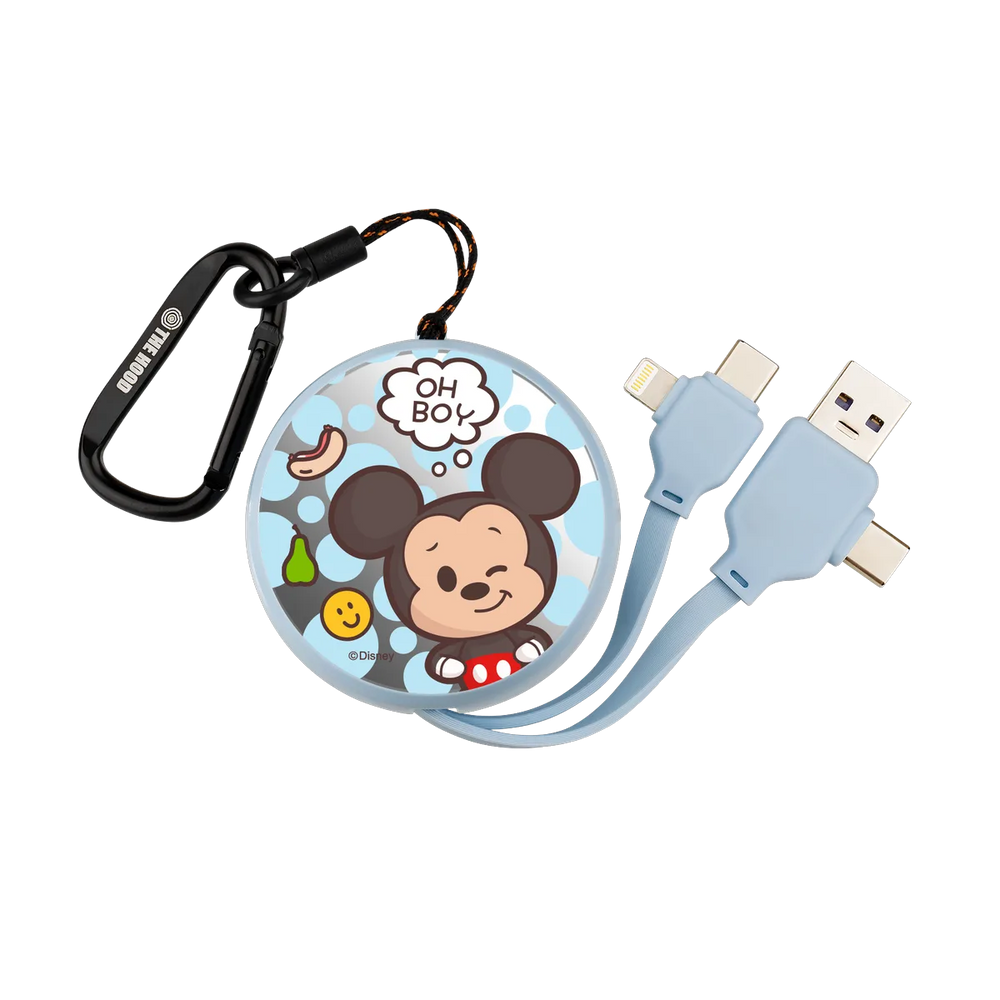 5824-multi-fast-charging-cable-baby-blue