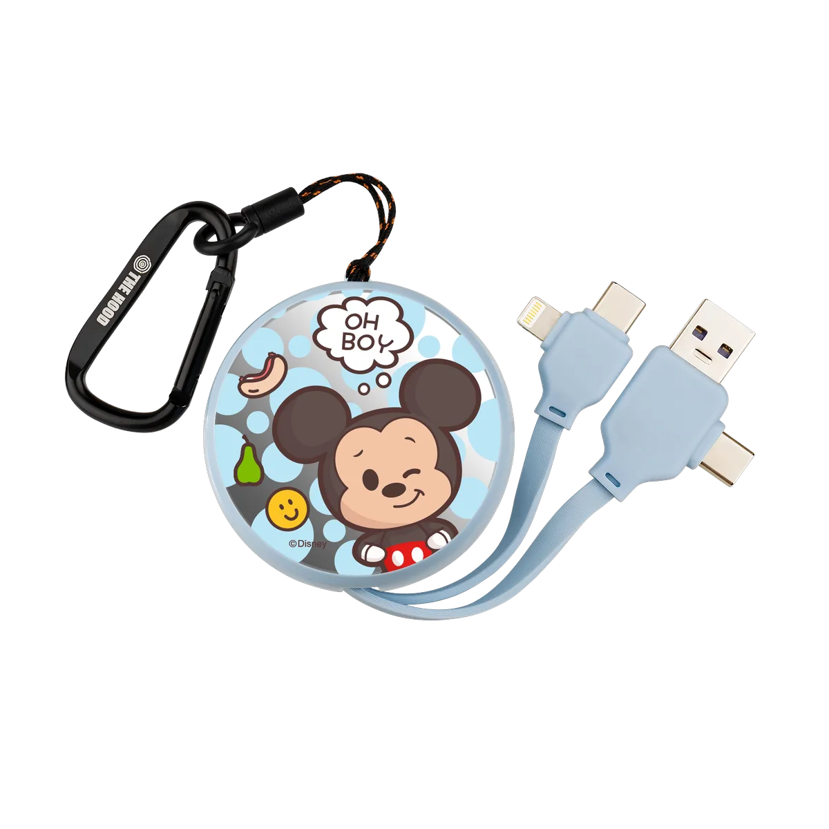 5824-multi-fast-charging-cable-baby-blue