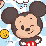 5824 Mickey Mouse