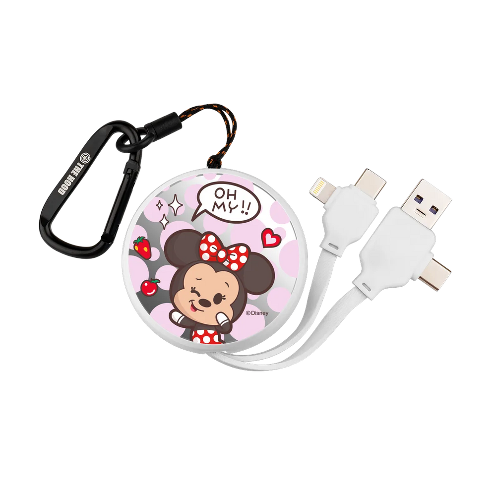 5825-multi-fast-charging-cable-white