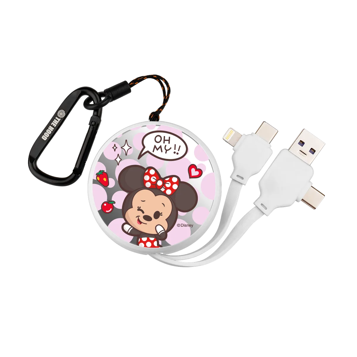 5825-multi-fast-charging-cable-white