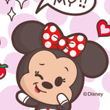 5825 Minnie Mouse