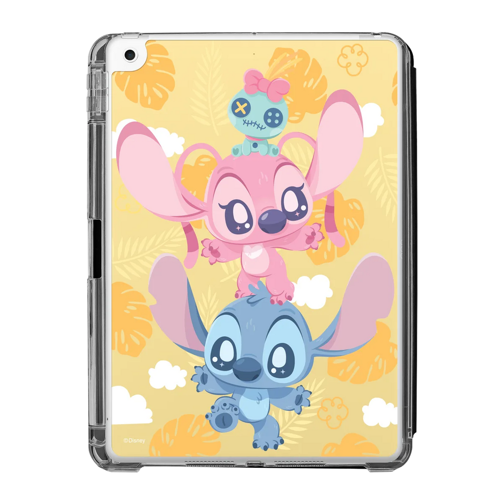 5826-ipad-10-2-inch-ipad-detachable-clear-case-black-2