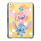 5826-ipad-10-2-inch-ipad-detachable-clear-case-black-2