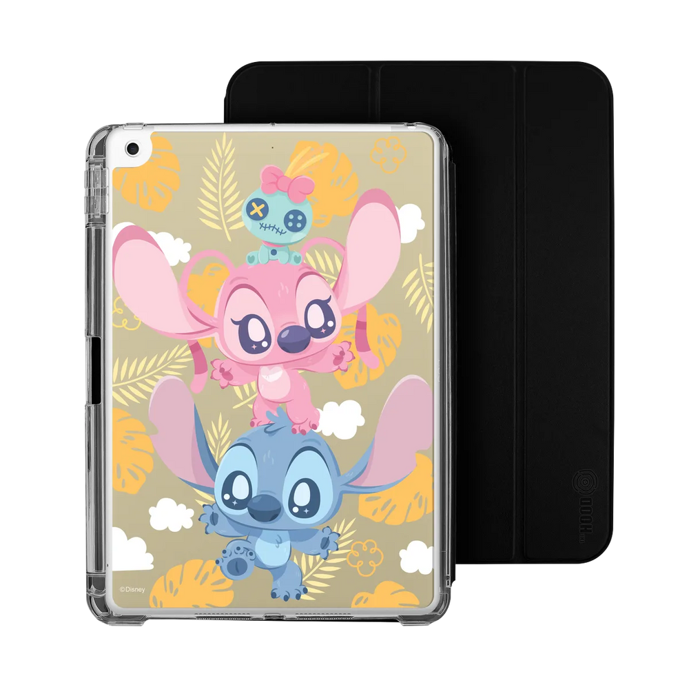 5826-ipad-10-2-inch-ipad-detachable-clear-case-black