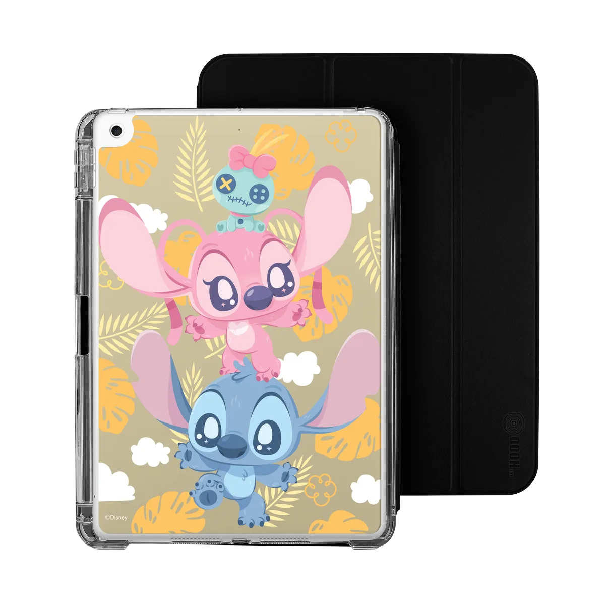 5826-ipad-10-2-inch-ipad-detachable-clear-case-black