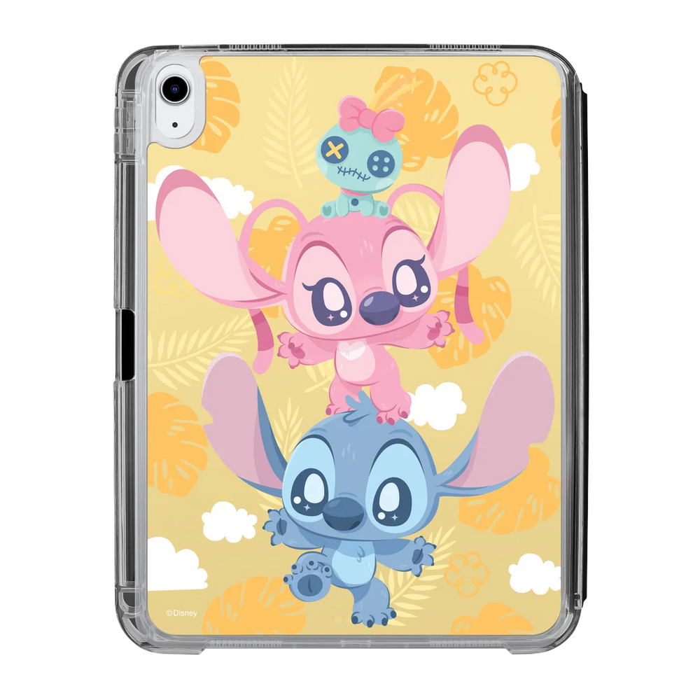 5826-ipad-10-2022-ipad-detachable-omni-y-fold-case-black-2
