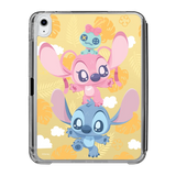5826-ipad-10-2022-ipad-detachable-omni-y-fold-case-black-2