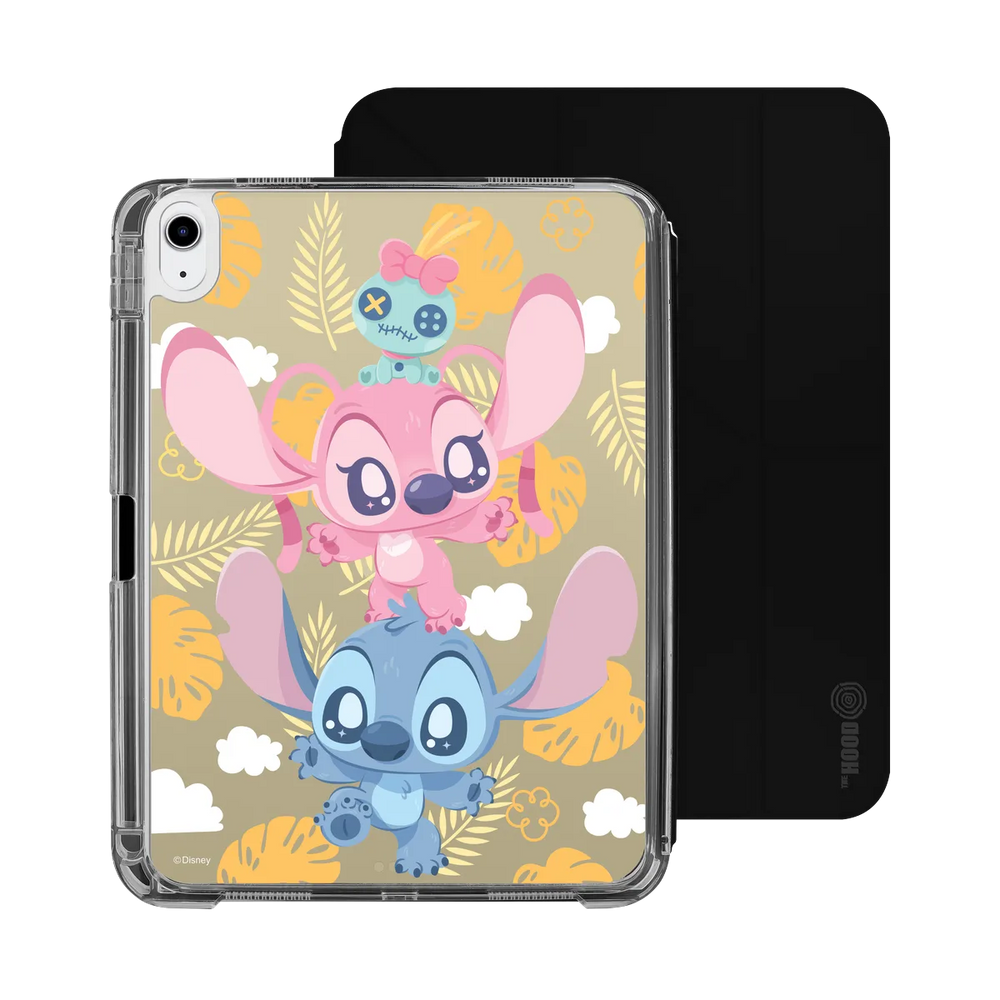 5826-ipad-10-2022-ipad-detachable-omni-y-fold-case-black