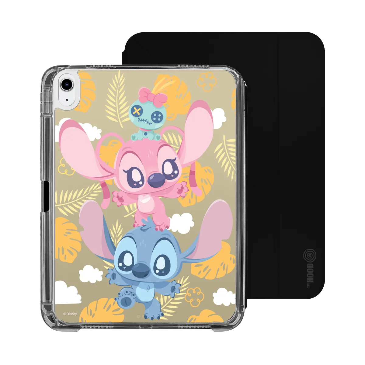 5826-ipad-10-2022-ipad-detachable-omni-y-fold-case-black