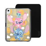 5826-ipad-10-2022-ipad-detachable-omni-y-fold-case-black
