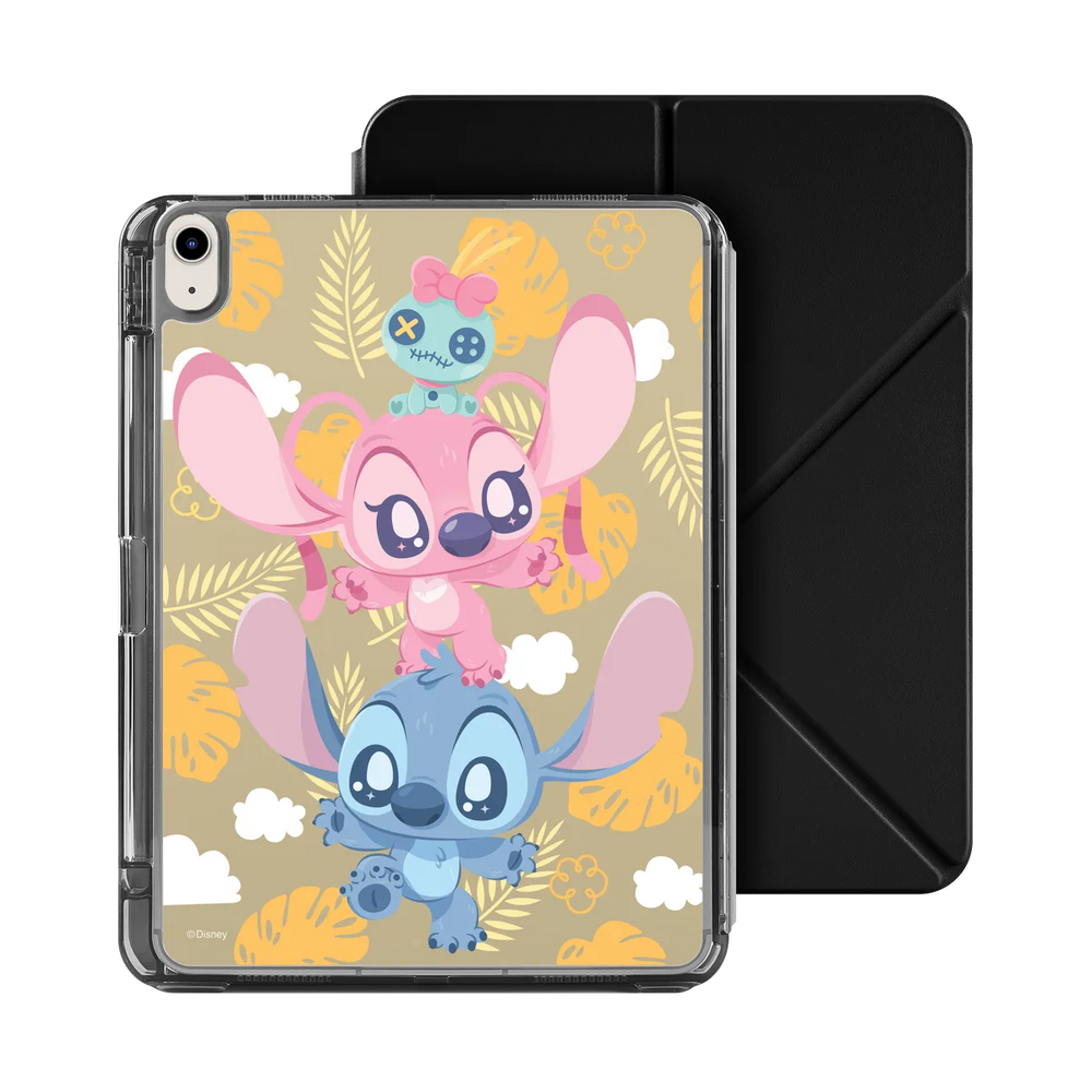 5826-ipad-air-5-10-9-inch-2022-ipad-detachable-omni-case-black