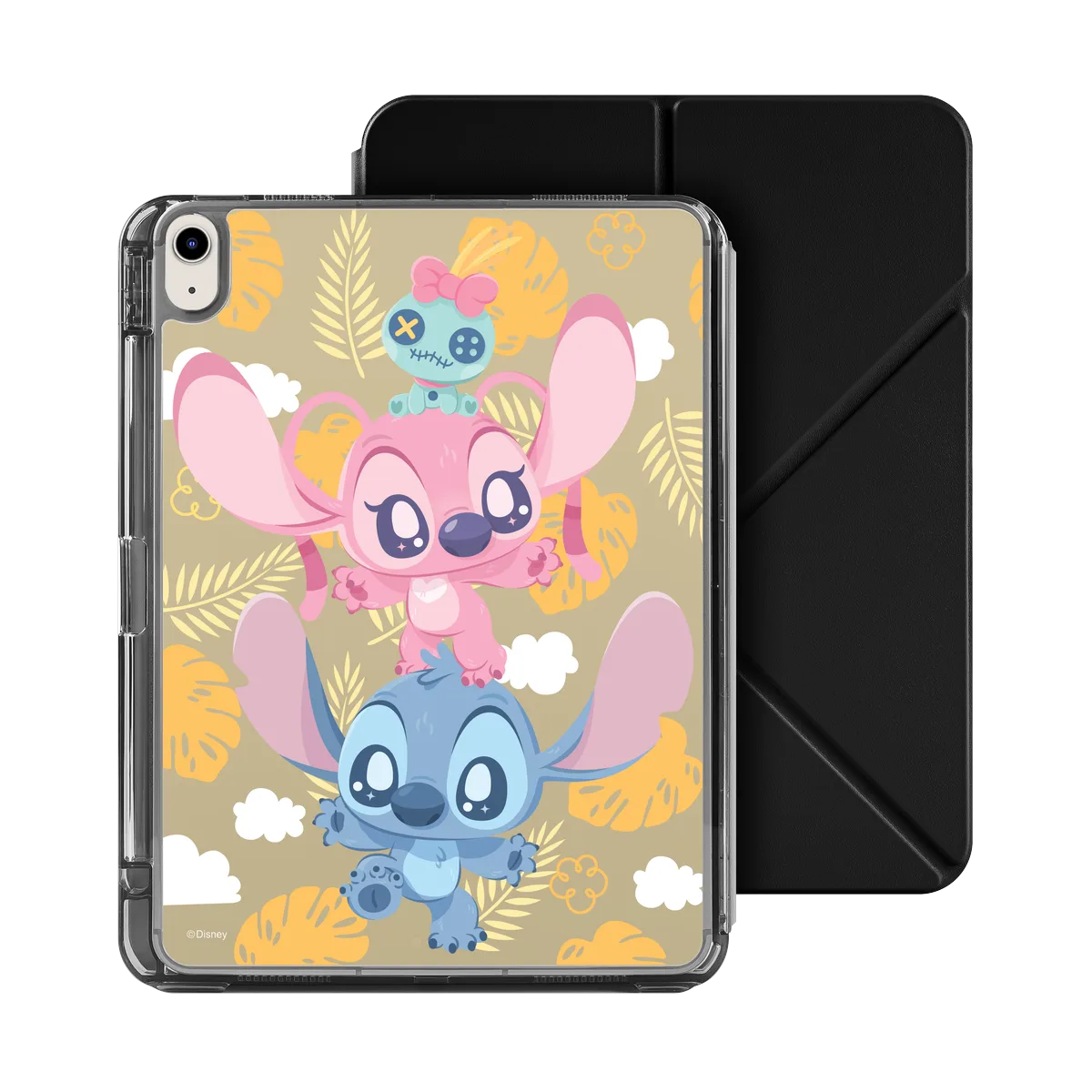 5826-ipad-air-5-10-9-inch-2022-ipad-detachable-omni-case-black