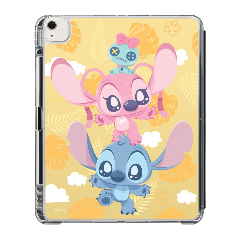 5826-ipad-air-6-13-inch-2024-ipad-detachable-omni-y-fold-case-black-2