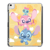 5826-ipad-air-6-13-inch-2024-ipad-detachable-omni-y-fold-case-black-2