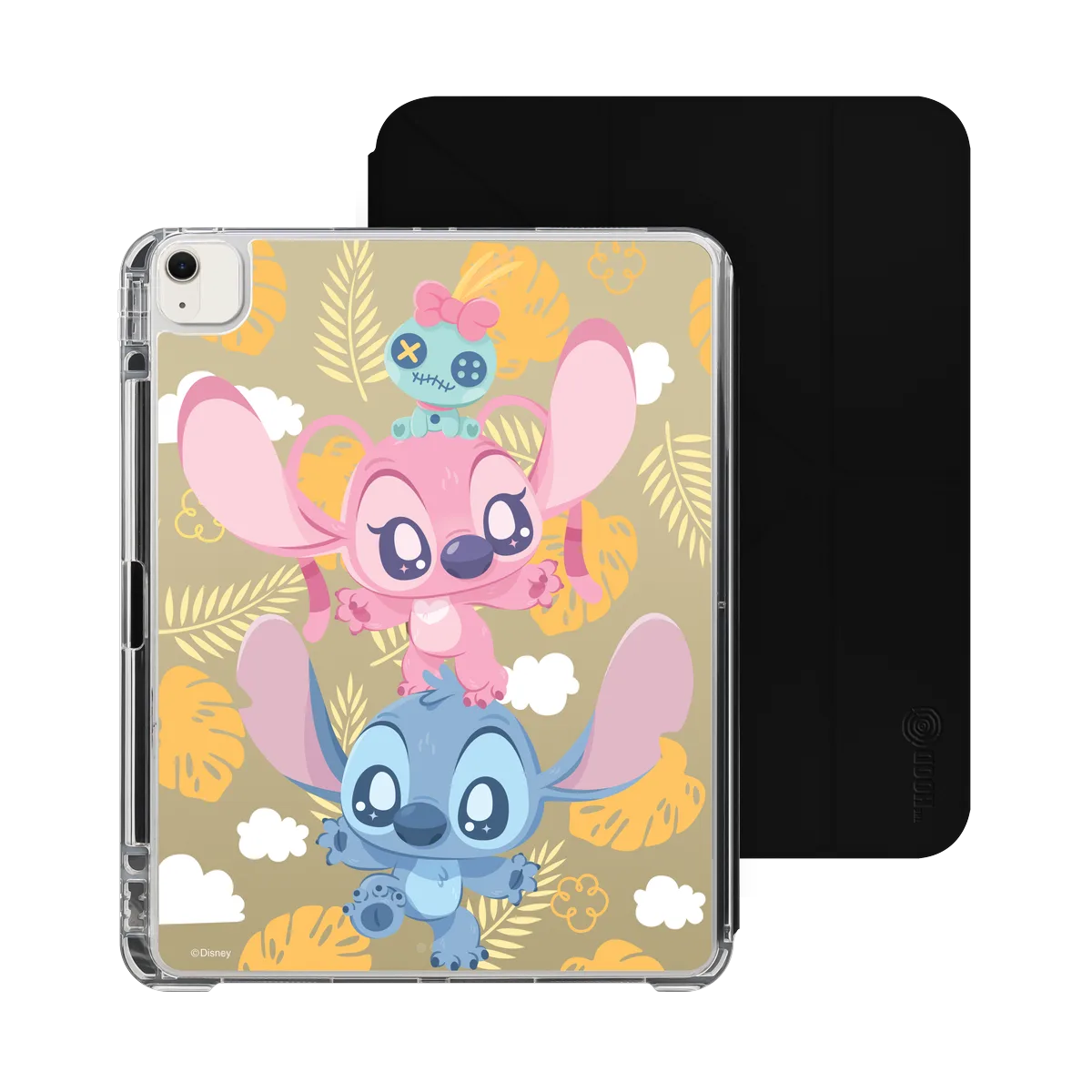 5826-ipad-air-6-13-inch-2024-ipad-detachable-omni-y-fold-case-black