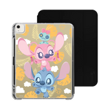 5826-ipad-air-6-13-inch-2024-ipad-detachable-omni-y-fold-case-black